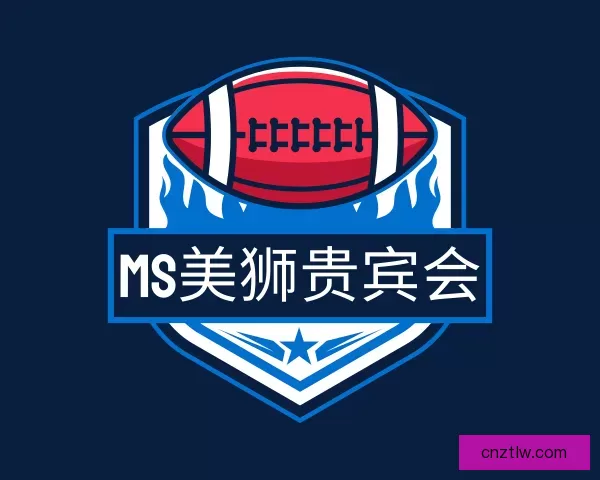 发现MS美狮贵宾会